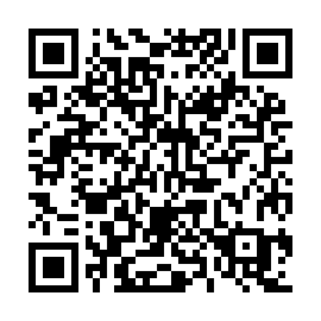 QR code for 483-IJC