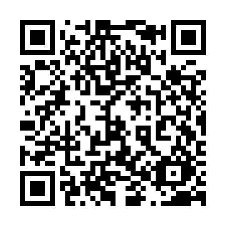 QR code for 483-IRO