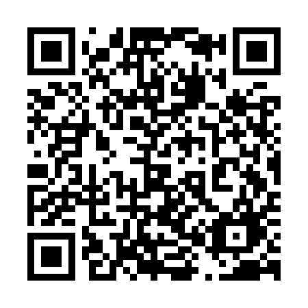 QR code for 483-KQG