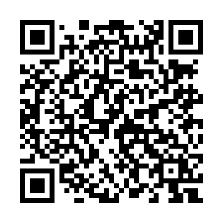 QR code for 483-LFX