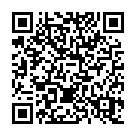 QR code for 483-LST