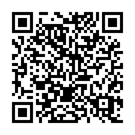 QR code for 483-MDW
