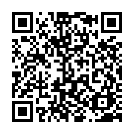 QR code for 483-MGC