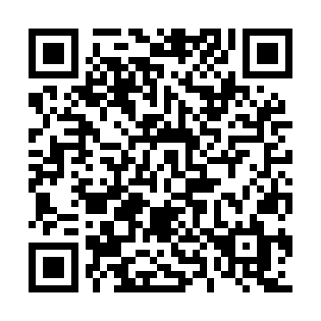 QR code for 483-MNL