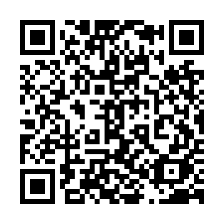 QR code for 483-NUH