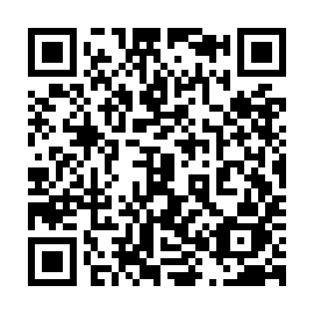 QR code for 483-OIJ