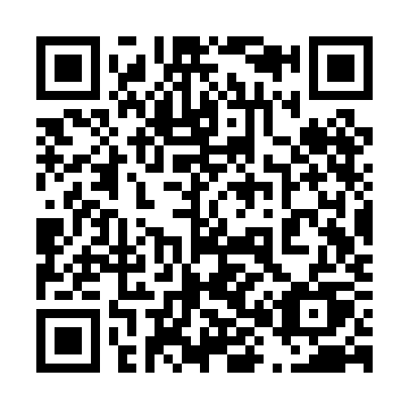 QR code for 483-PKU