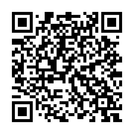 QR code for 483-PRW