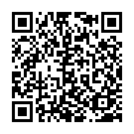 QR code for 483-QPS