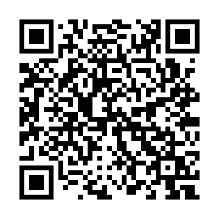QR code for 483-QWU