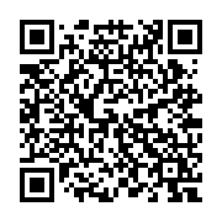 QR code for 483-RMY