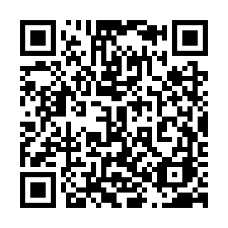 QR code for 483-SVA