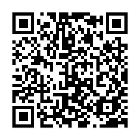 QR code for 483-SYA