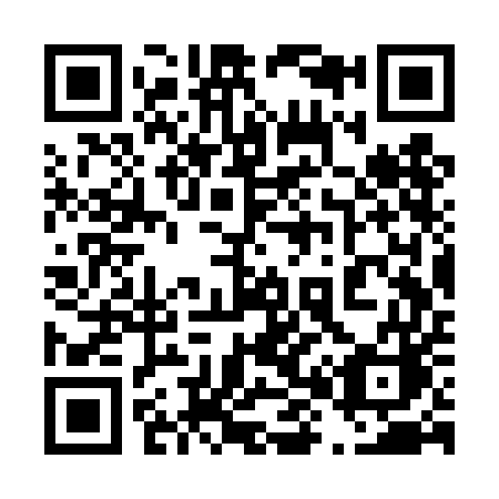 QR code for 483-TEC