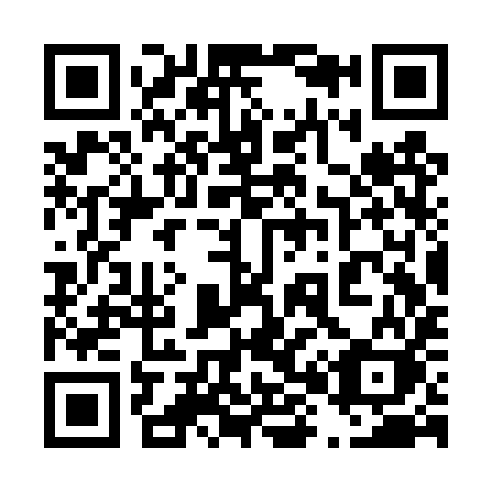 QR code for 483-TYK