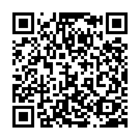 QR code for 483-UGY