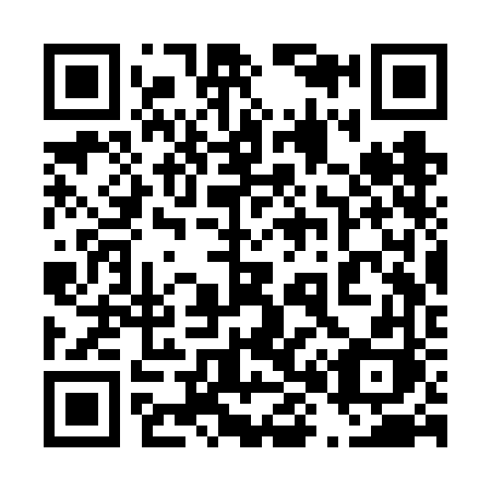 QR code for 483-VFH