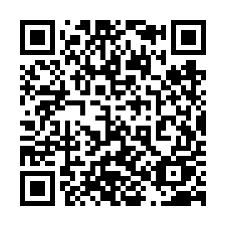 QR code for 483-VUU