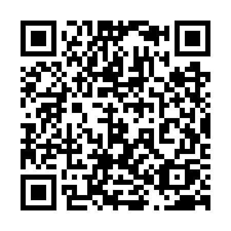 QR code for 483-WWQ