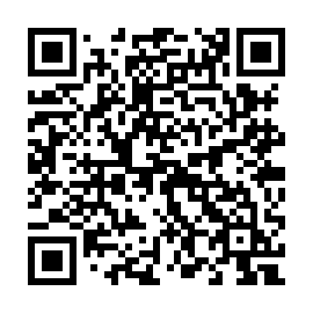 QR code for 483-XAJ
