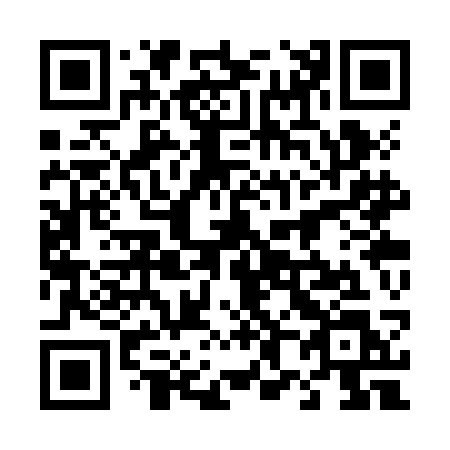 QR code for 483-ZCL