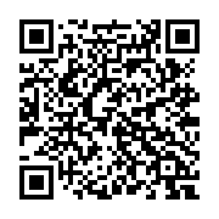 QR code for 483-ZDD