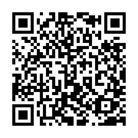 QR code for 483-ZLY