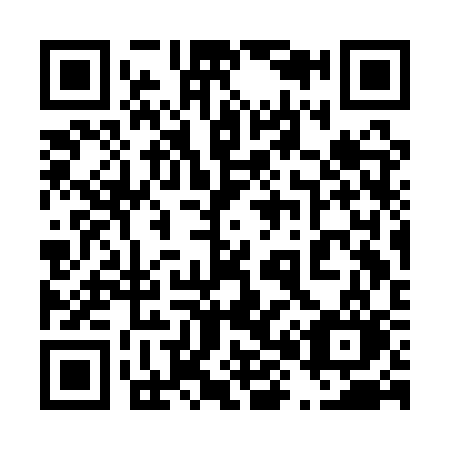 QR code for 483ASO