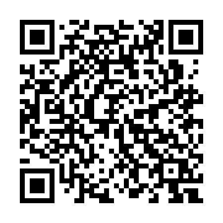 QR code for 483CER