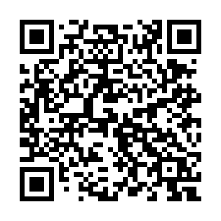 QR code for plate 483-DBR