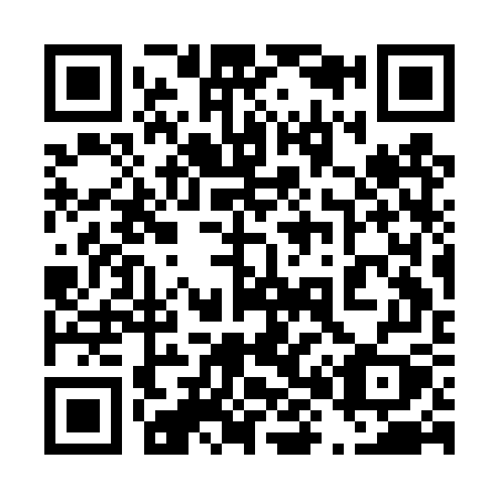 QR code for 483DWY