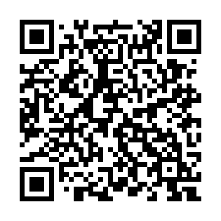 QR code for plate 483-EKK