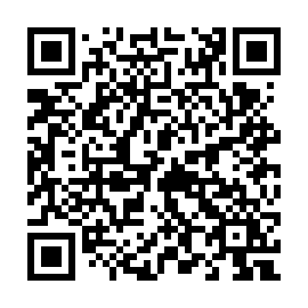QR code for 483FVY