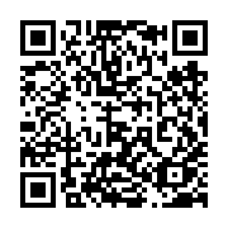 QR code for plate 483-FXQ