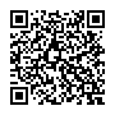 QR code for 483GQY
