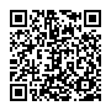 QR code for 483HWL