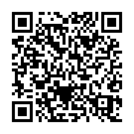 QR code for 483IEQ