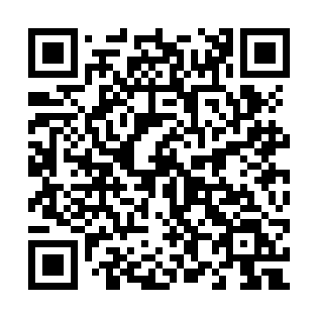 QR code for plate 483-JBL