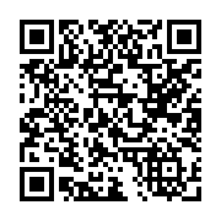QR code for 483JIW