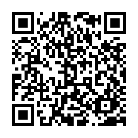 QR code for 483KJL