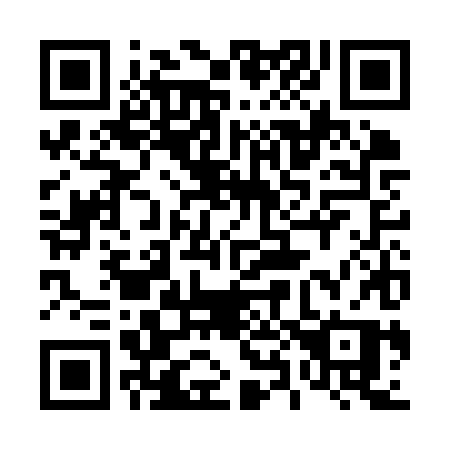 QR code for plate 483-KXP