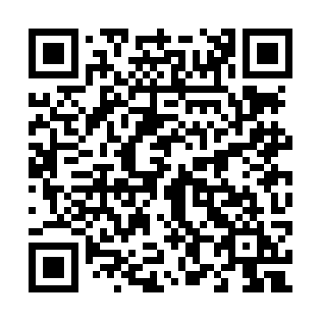 QR code for plate 483-LKI