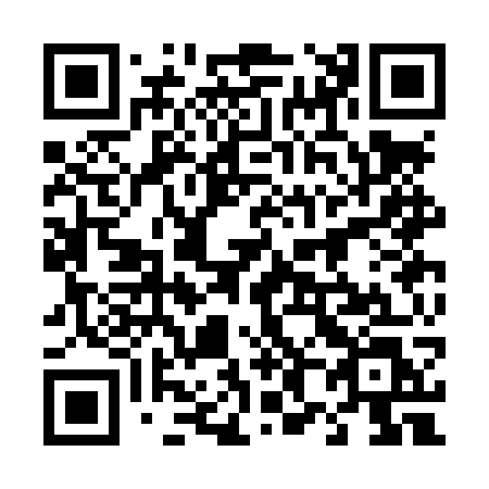 QR code for plate 483-LWL