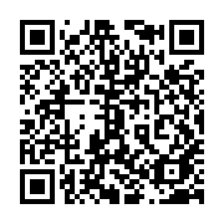 QR code for plate 483-MXA