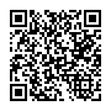 QR code for plate 483-NCK