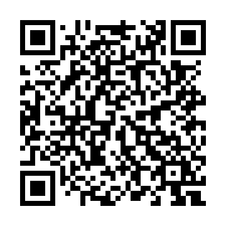QR code for plate 483-OUY