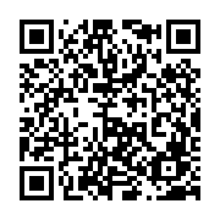QR code for plate 483-PVV