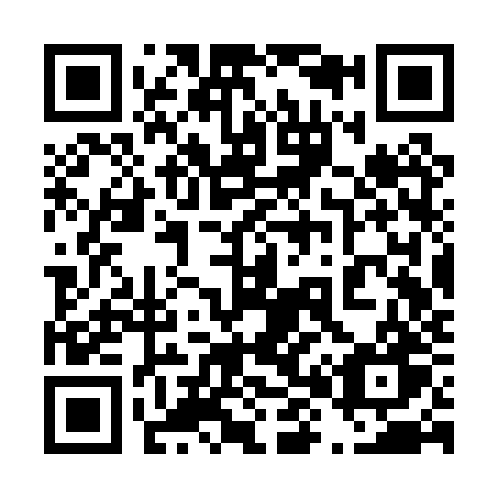QR code for 483PZW