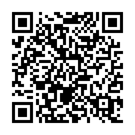 QR code for 483QQG