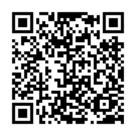 QR code for 483ROP